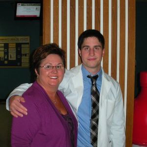 Meet your Posher, Clara